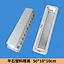 concrete plastic mould